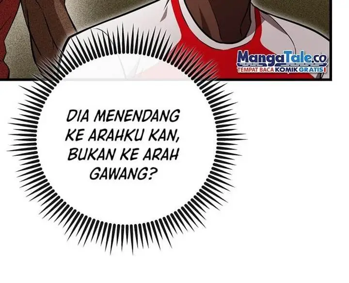 image-komik-dark-haired-tactical-genius-chapter-55-27/36