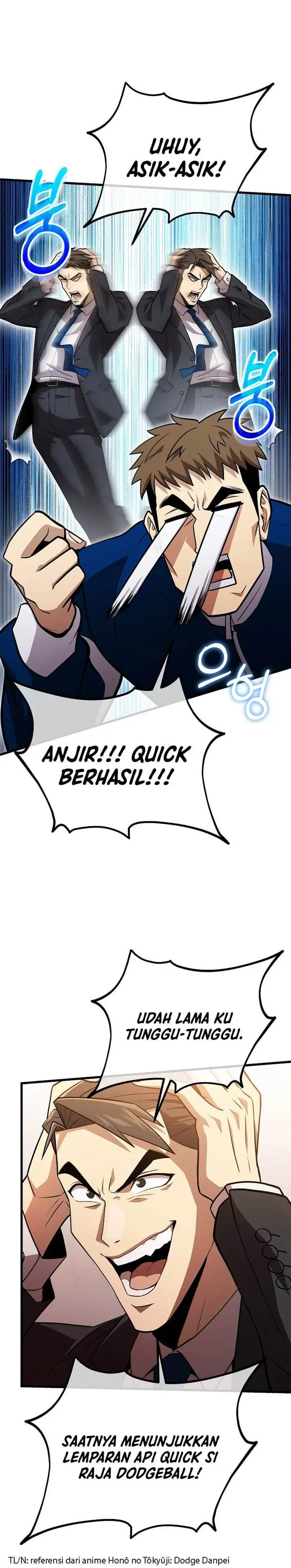 image-komik-dark-haired-tactical-genius-chapter-55-28/36