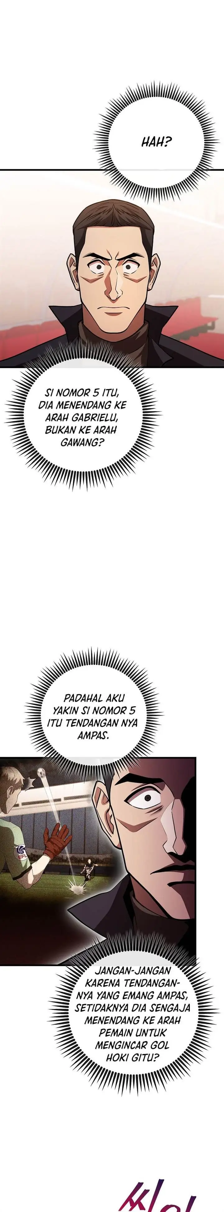 image-komik-dark-haired-tactical-genius-chapter-55-29/36