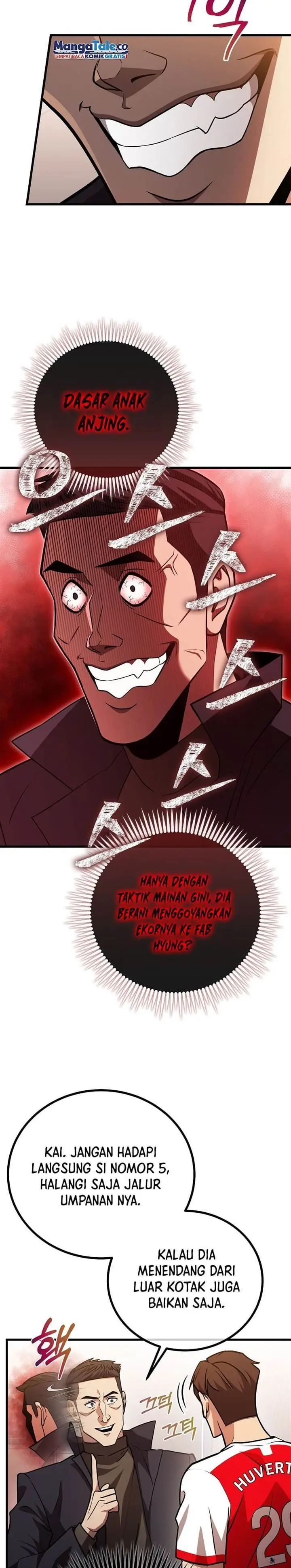 image-komik-dark-haired-tactical-genius-chapter-55-30/36