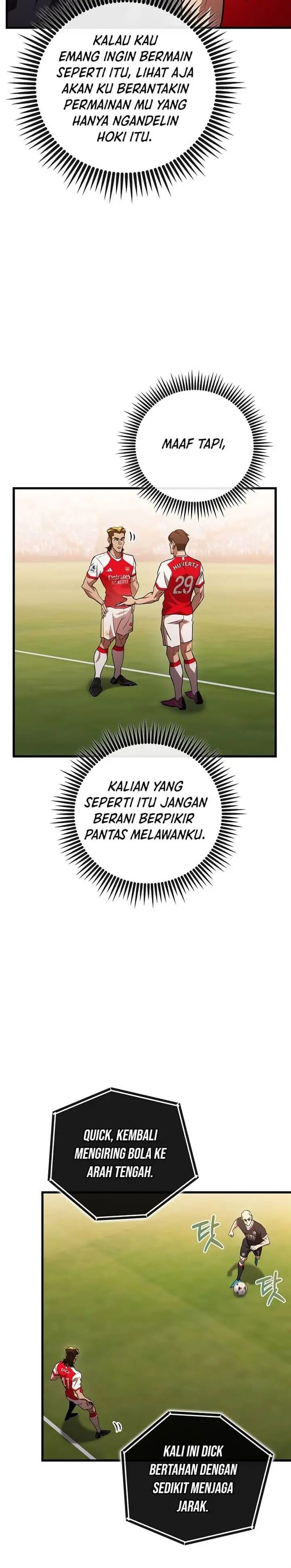 image-komik-dark-haired-tactical-genius-chapter-55-31/36