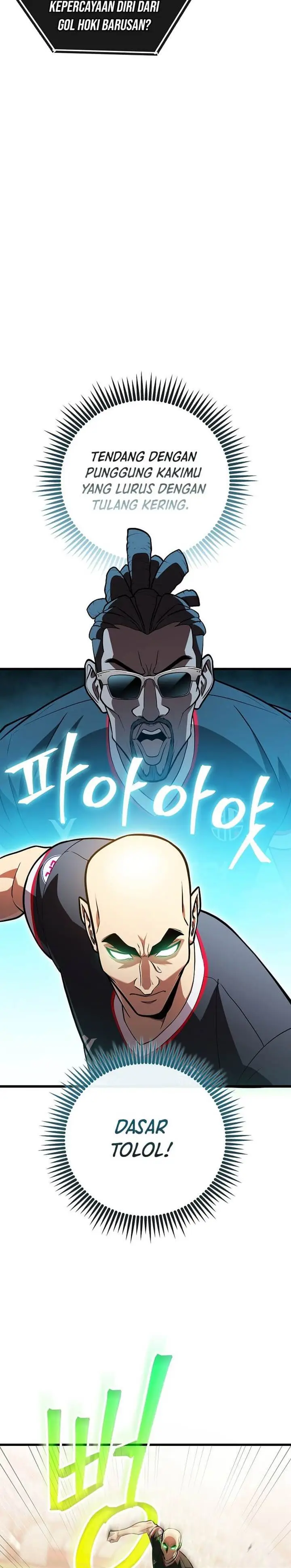 image-komik-dark-haired-tactical-genius-chapter-55-33/36