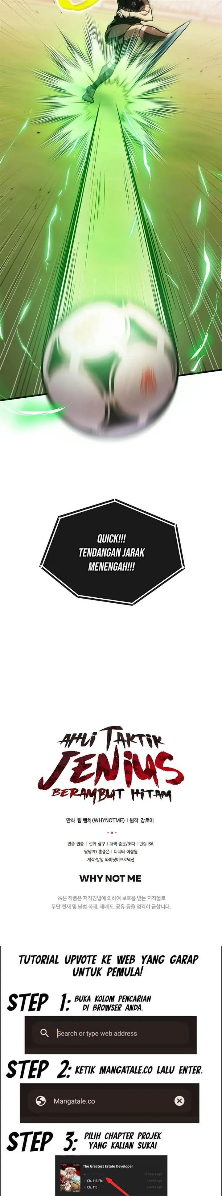 image-komik-dark-haired-tactical-genius-chapter-55-34/36