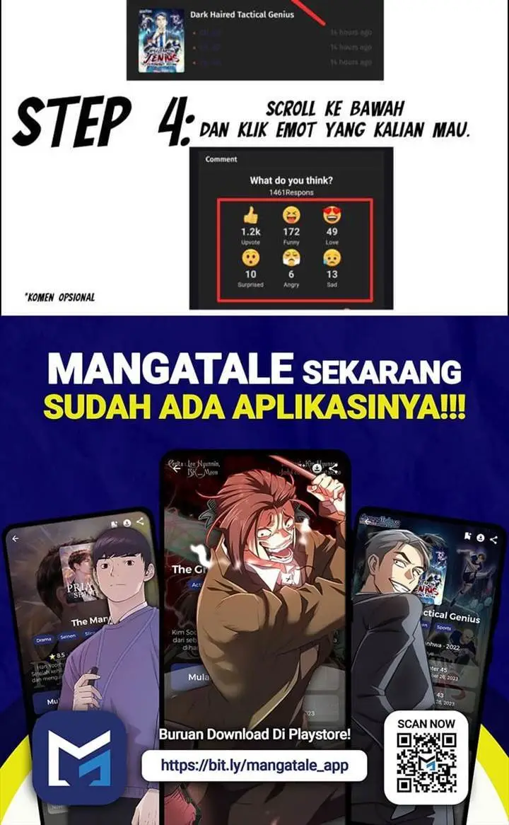 image-komik-dark-haired-tactical-genius-chapter-55-35/36