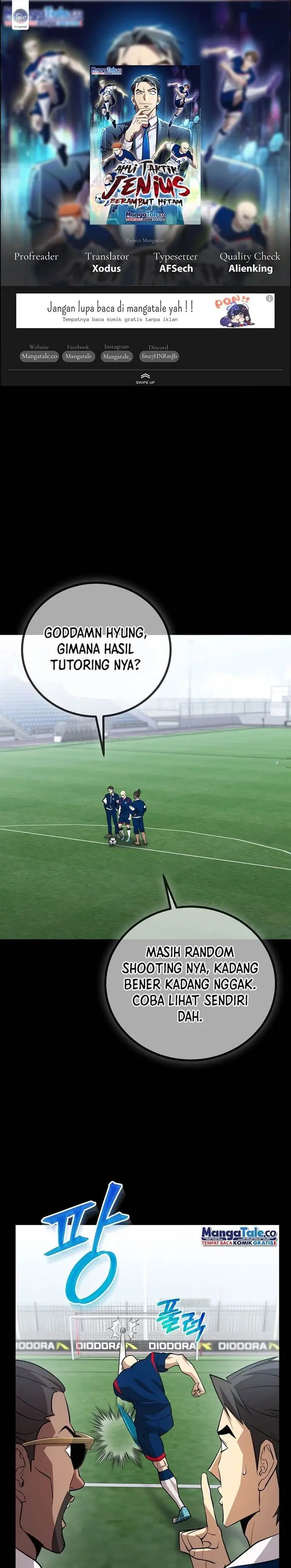 image-komik-dark-haired-tactical-genius-chapter-56-0/38