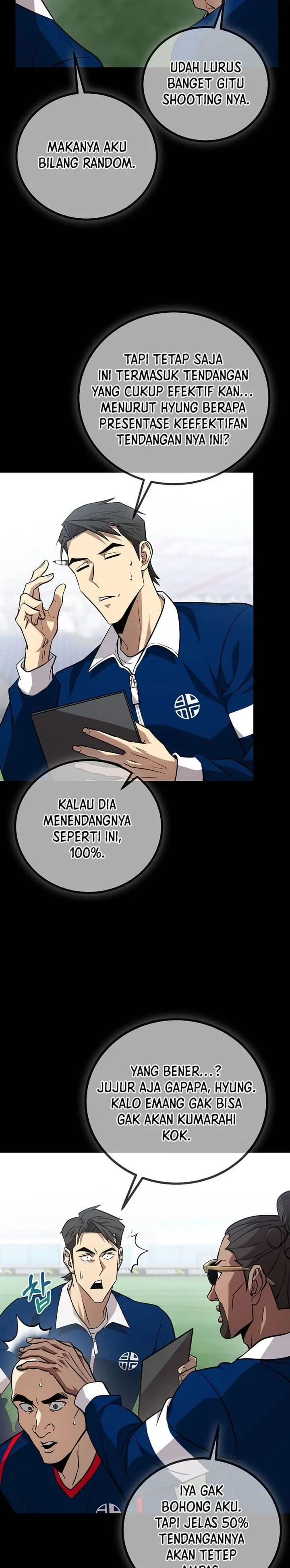 image-komik-dark-haired-tactical-genius-chapter-56-1/38