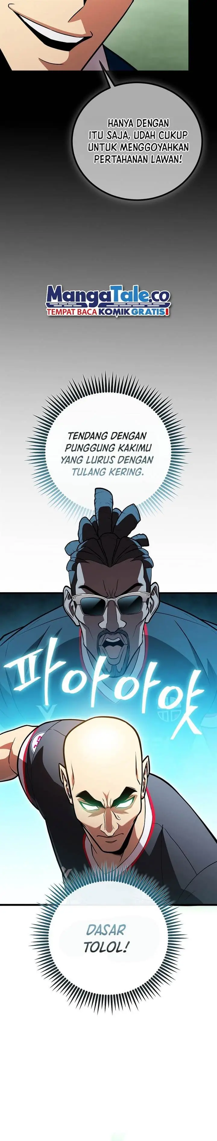 image-komik-dark-haired-tactical-genius-chapter-56-3/38