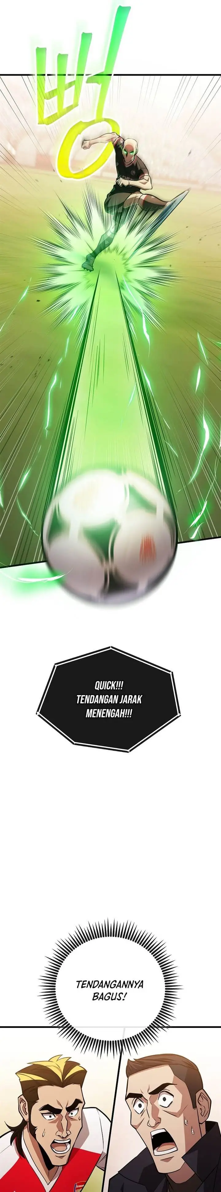 image-komik-dark-haired-tactical-genius-chapter-56-4/38