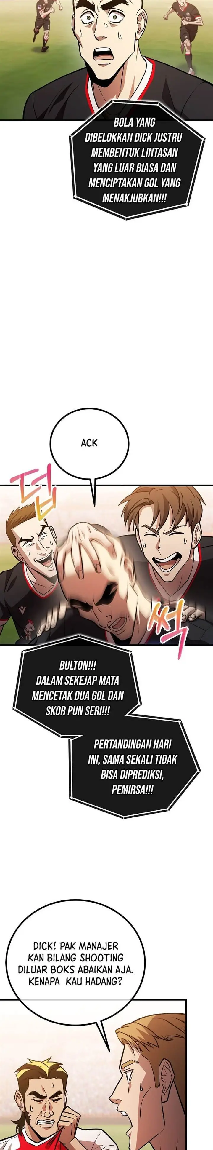 image-komik-dark-haired-tactical-genius-chapter-56-6/38