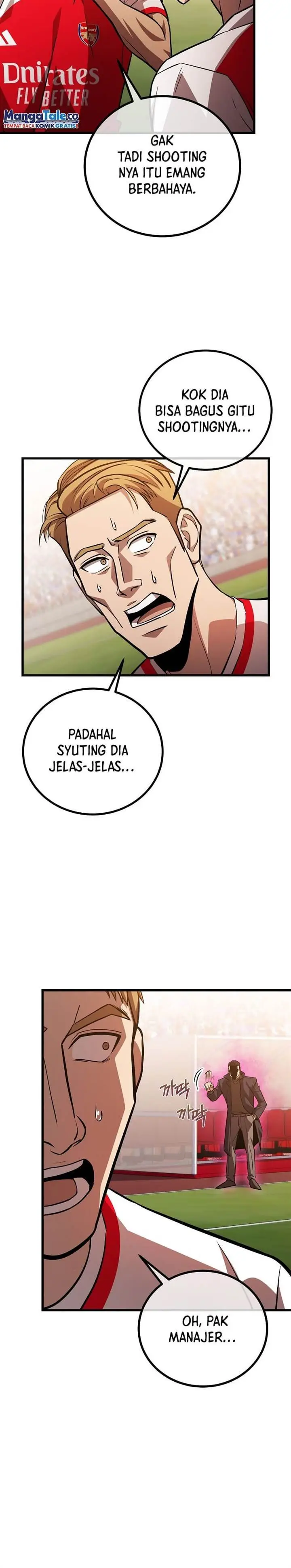 image-komik-dark-haired-tactical-genius-chapter-56-7/38