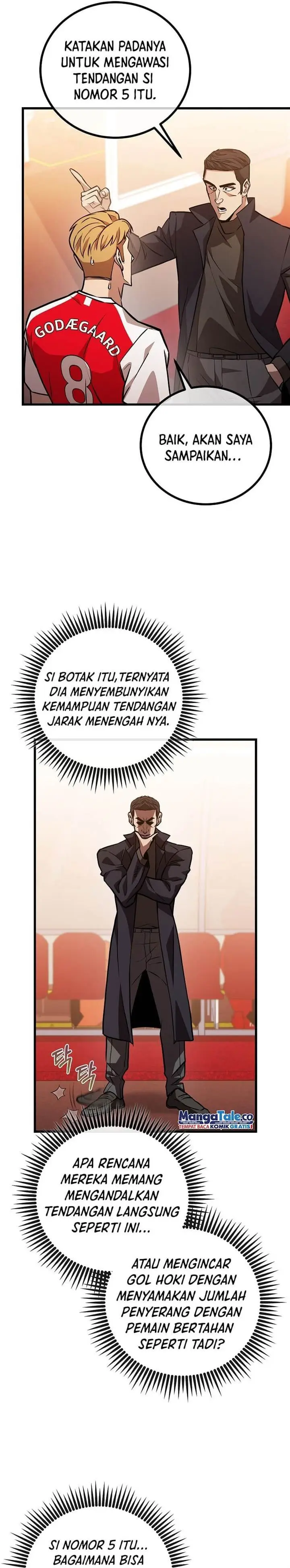 image-komik-dark-haired-tactical-genius-chapter-56-8/38