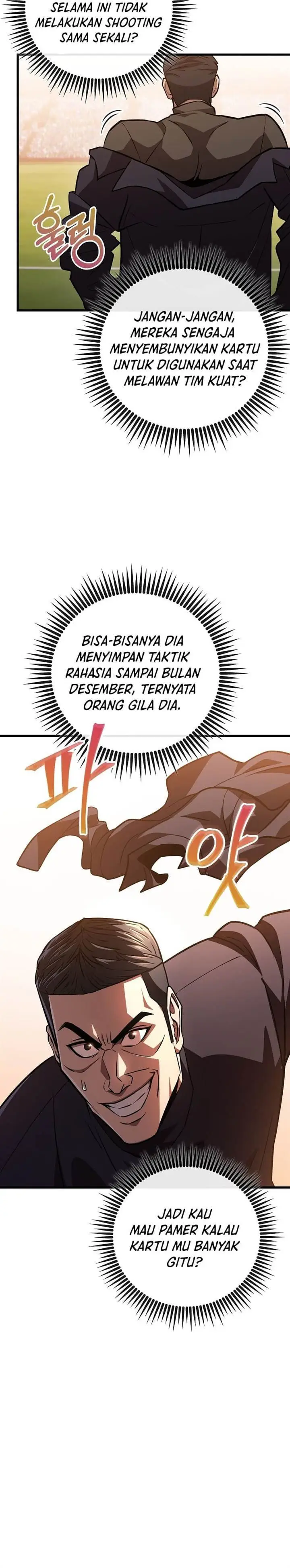 image-komik-dark-haired-tactical-genius-chapter-56-9/38