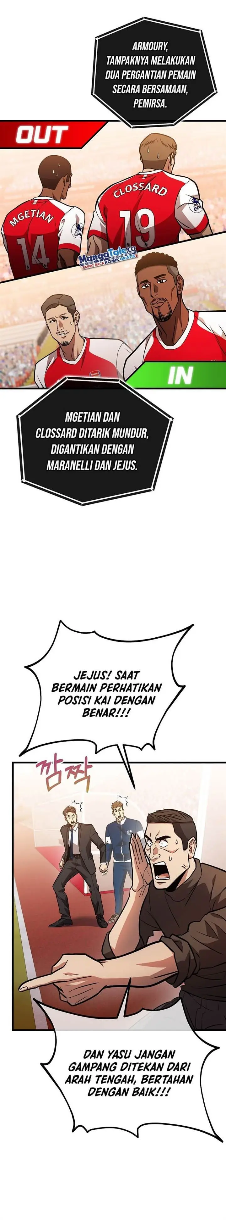 image-komik-dark-haired-tactical-genius-chapter-56-10/38