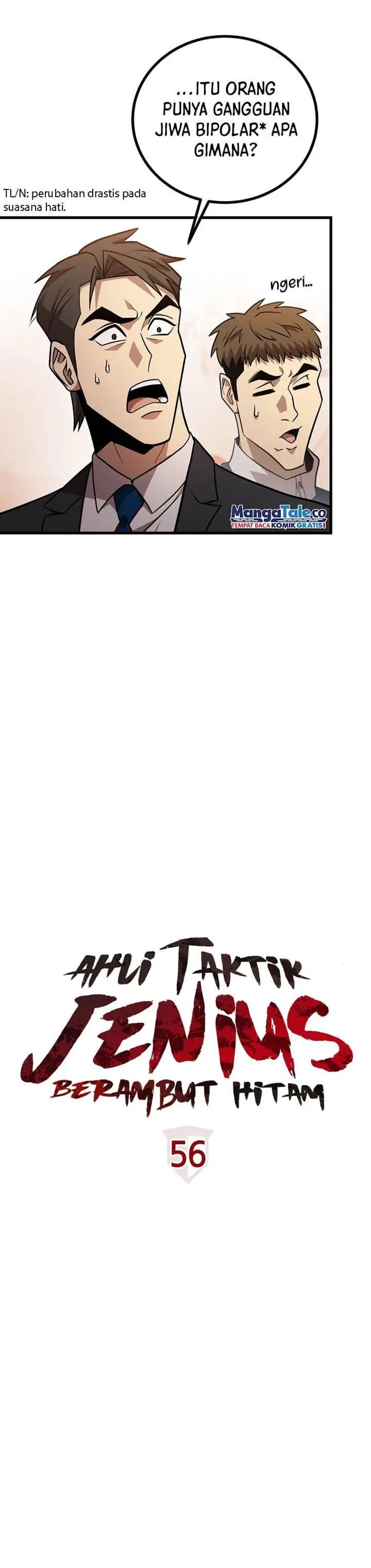 image-komik-dark-haired-tactical-genius-chapter-56-11/38