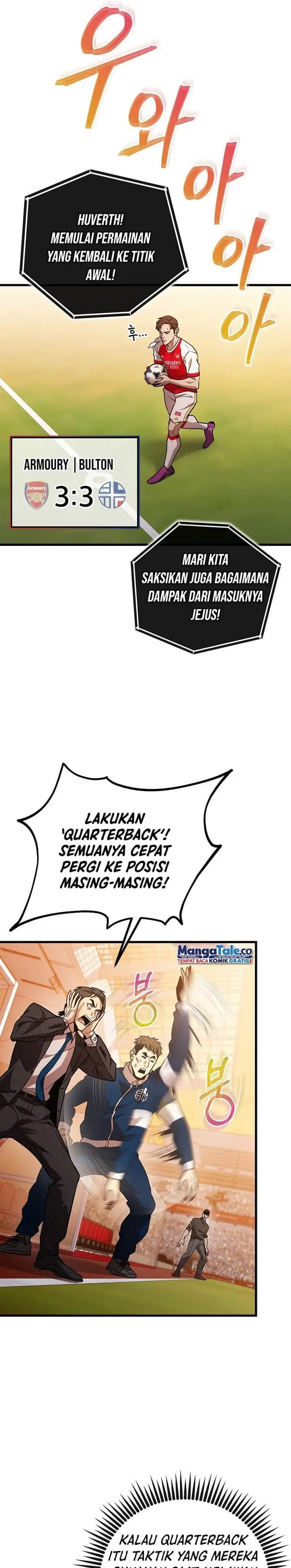 image-komik-dark-haired-tactical-genius-chapter-56-12/38