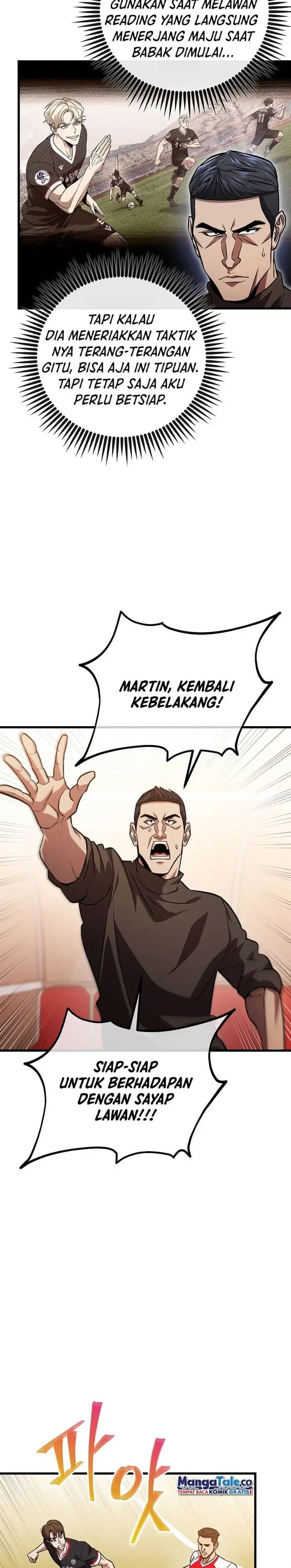 image-komik-dark-haired-tactical-genius-chapter-56-13/38