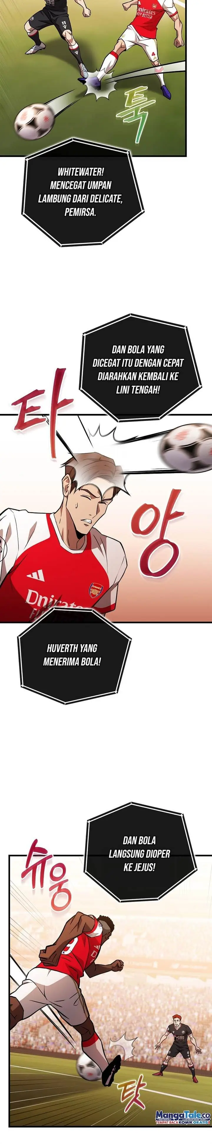 image-komik-dark-haired-tactical-genius-chapter-56-14/38