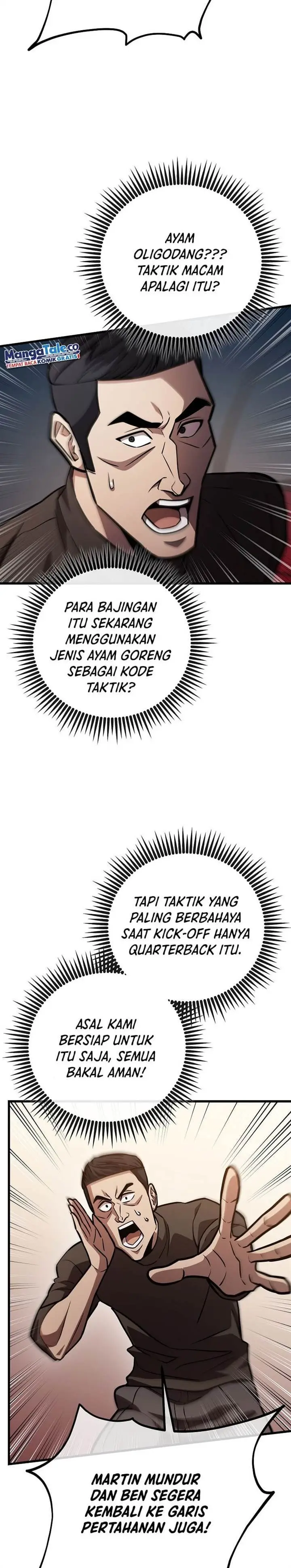 image-komik-dark-haired-tactical-genius-chapter-56-17/38
