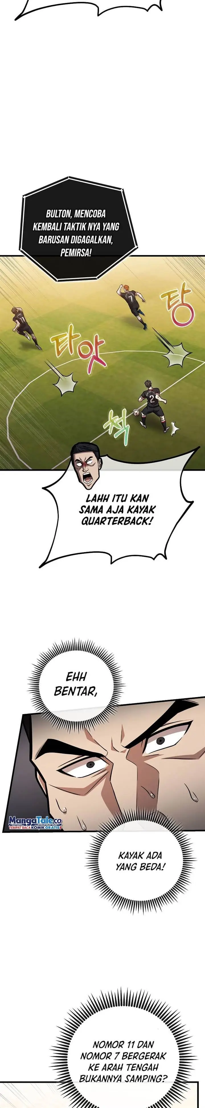 image-komik-dark-haired-tactical-genius-chapter-56-18/38