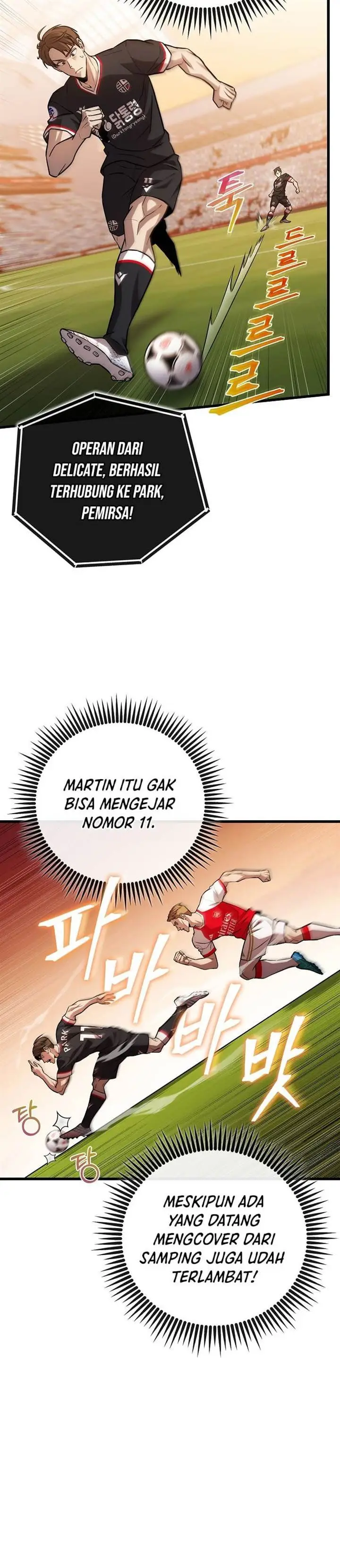 image-komik-dark-haired-tactical-genius-chapter-56-19/38