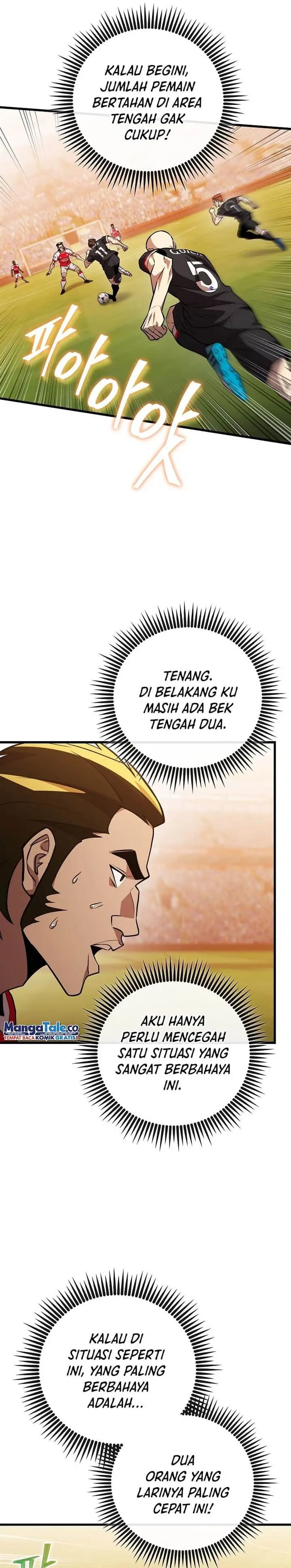 image-komik-dark-haired-tactical-genius-chapter-56-20/38