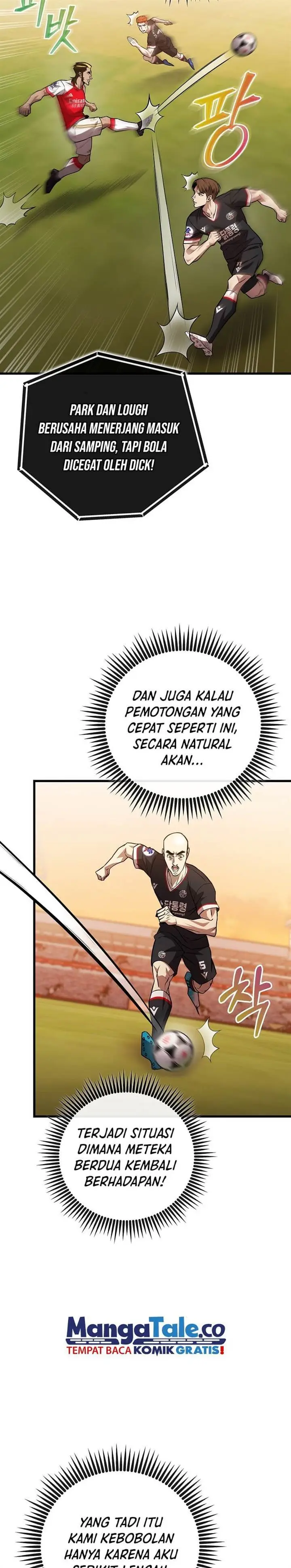 image-komik-dark-haired-tactical-genius-chapter-56-21/38