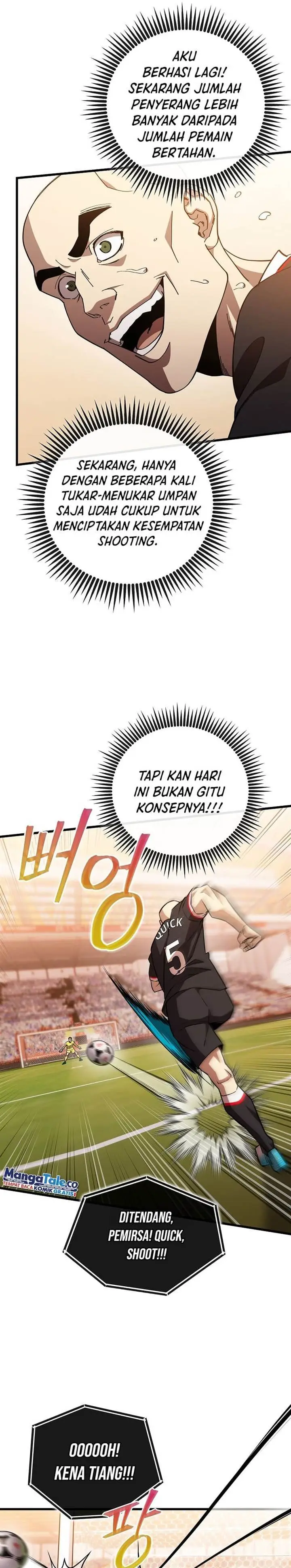 image-komik-dark-haired-tactical-genius-chapter-56-24/38