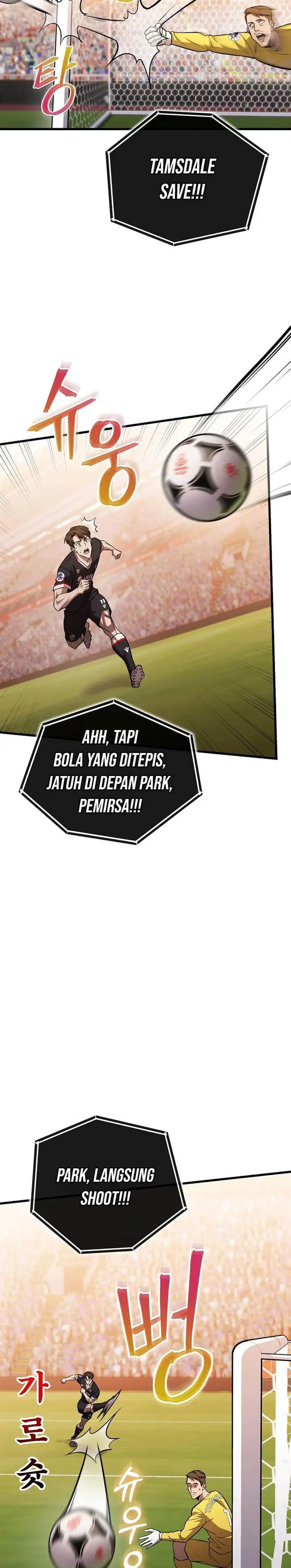image-komik-dark-haired-tactical-genius-chapter-56-25/38