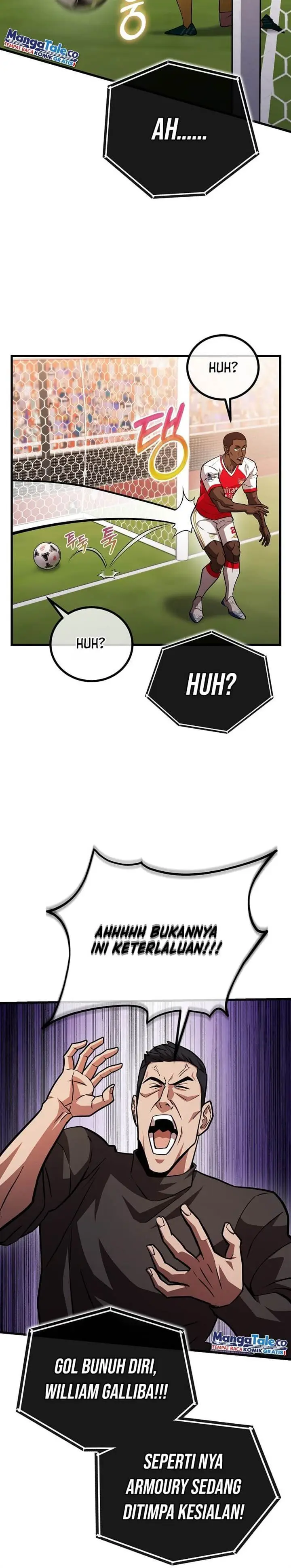image-komik-dark-haired-tactical-genius-chapter-56-26/38