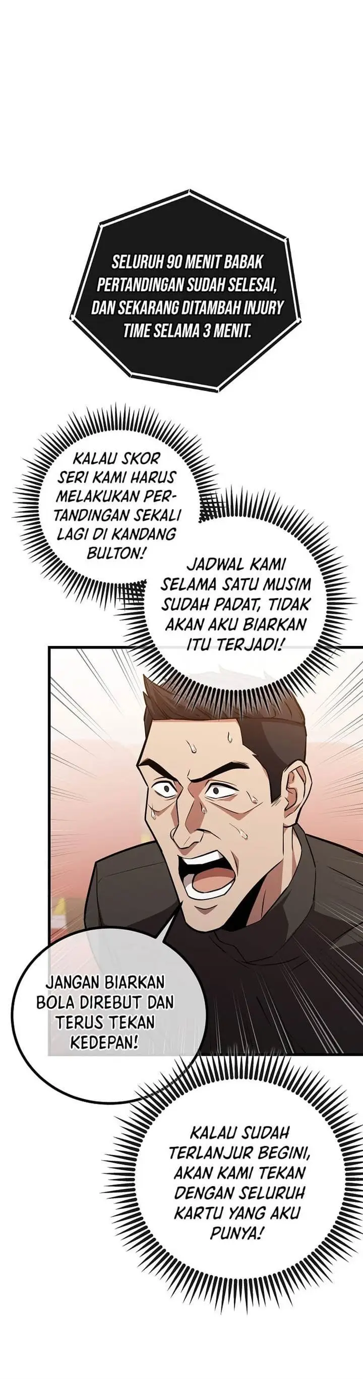 image-komik-dark-haired-tactical-genius-chapter-56-27/38