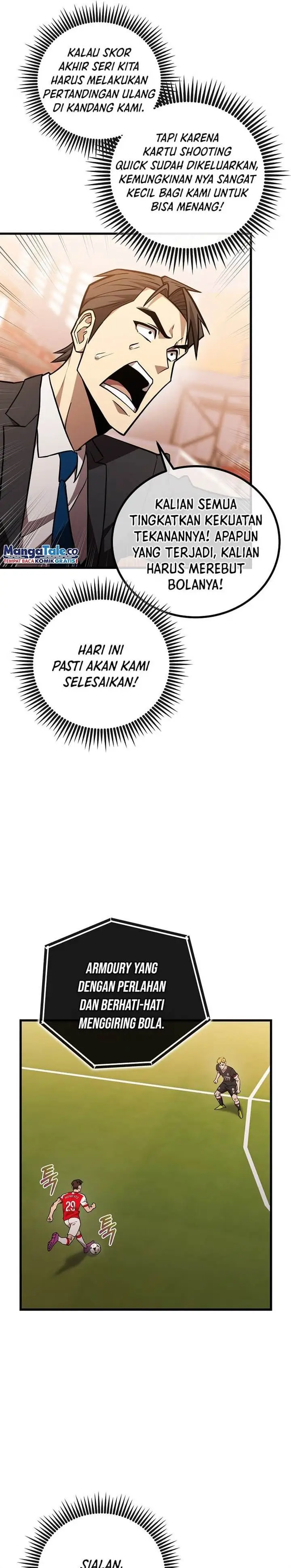 image-komik-dark-haired-tactical-genius-chapter-56-28/38