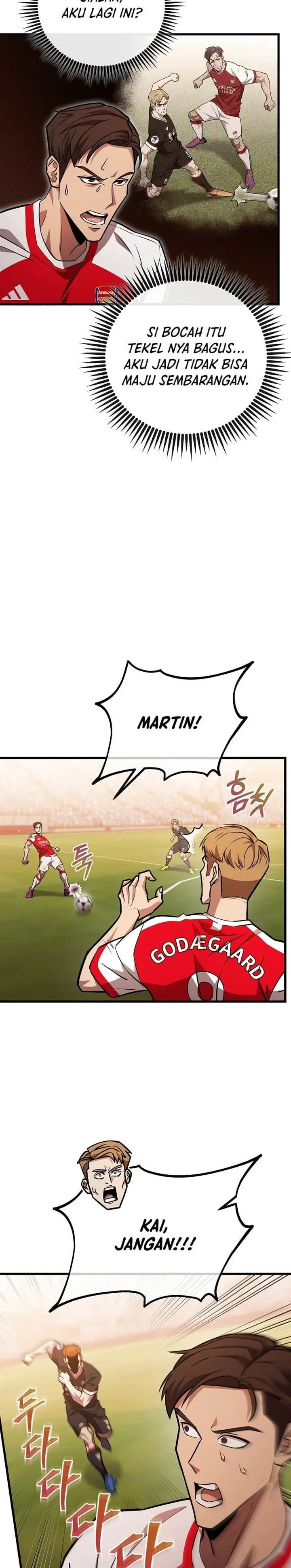 image-komik-dark-haired-tactical-genius-chapter-56-29/38