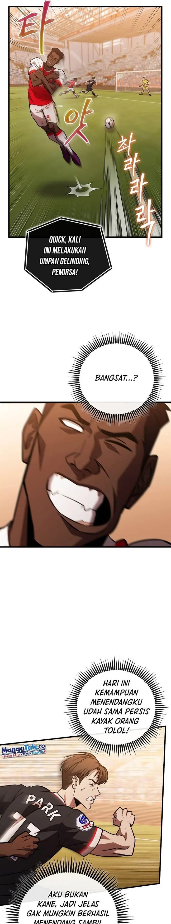 image-komik-dark-haired-tactical-genius-chapter-56-32/38