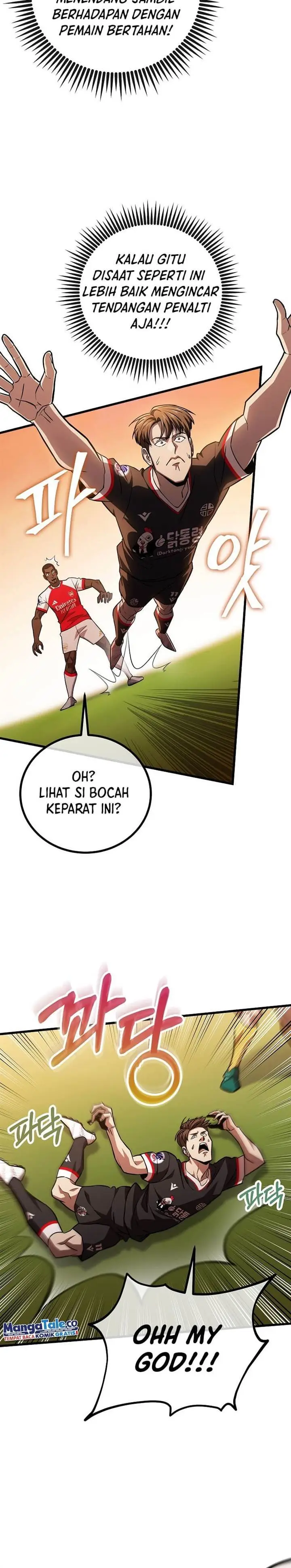 image-komik-dark-haired-tactical-genius-chapter-56-33/38
