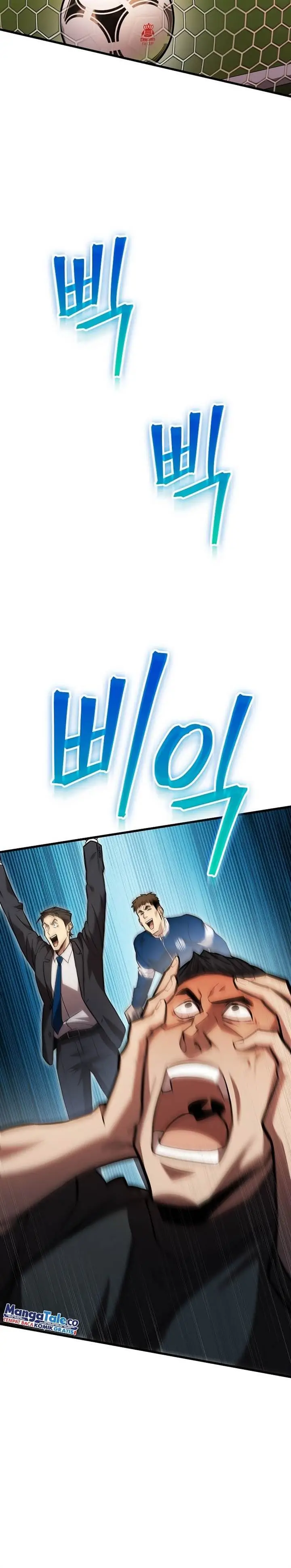 image-komik-dark-haired-tactical-genius-chapter-56-35/38