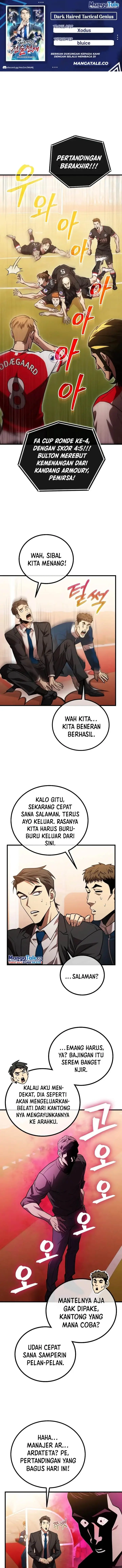 image-komik-dark-haired-tactical-genius-chapter-57-0/12