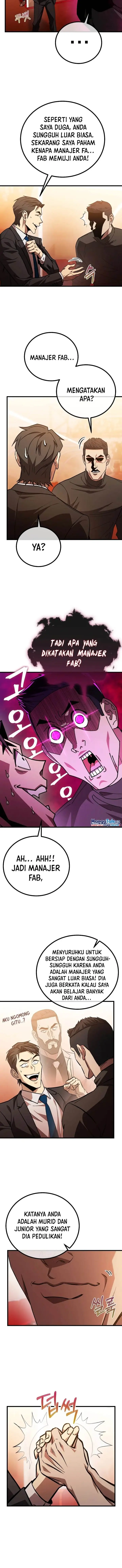 image-komik-dark-haired-tactical-genius-chapter-57-1/12