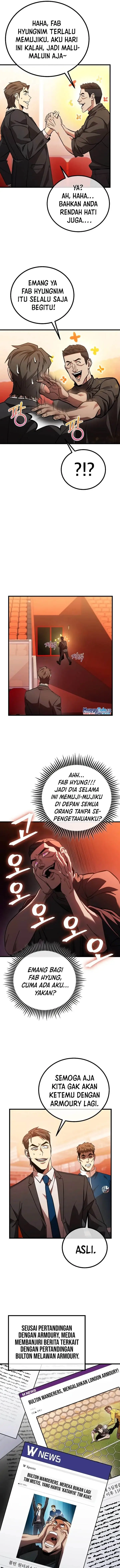image-komik-dark-haired-tactical-genius-chapter-57-2/12