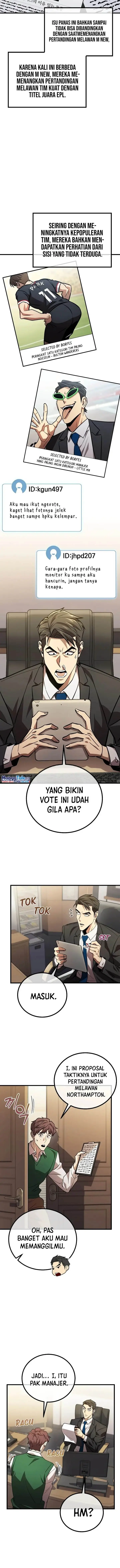 image-komik-dark-haired-tactical-genius-chapter-57-3/12