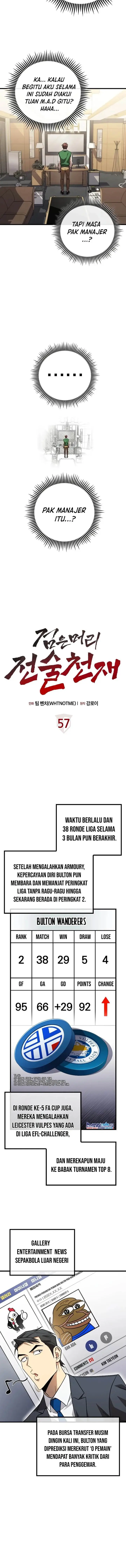image-komik-dark-haired-tactical-genius-chapter-57-5/12