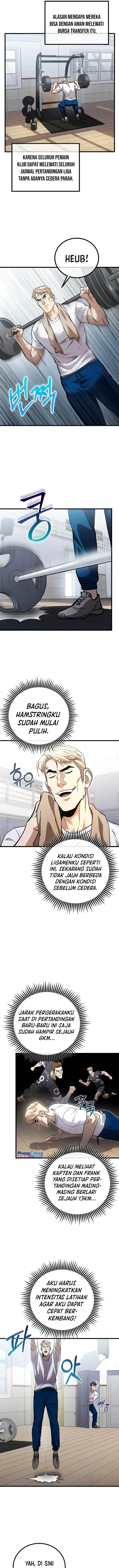 image-komik-dark-haired-tactical-genius-chapter-57-6/12