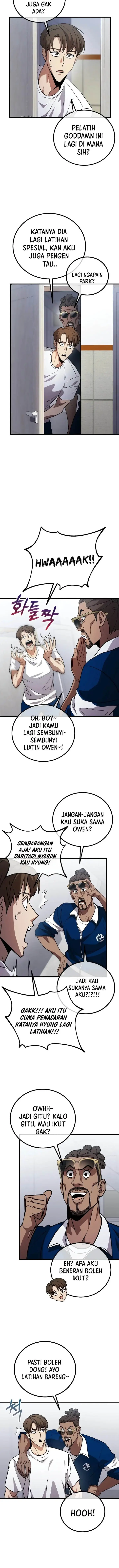 image-komik-dark-haired-tactical-genius-chapter-57-7/12