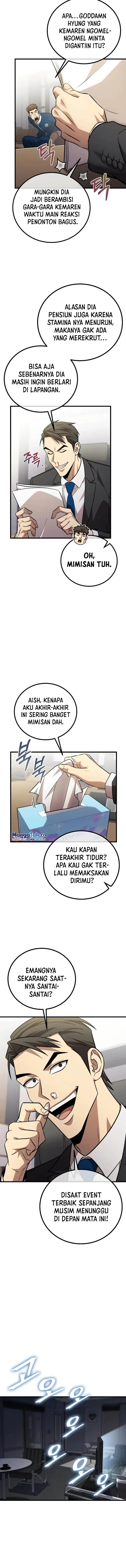 image-komik-dark-haired-tactical-genius-chapter-57-9/12