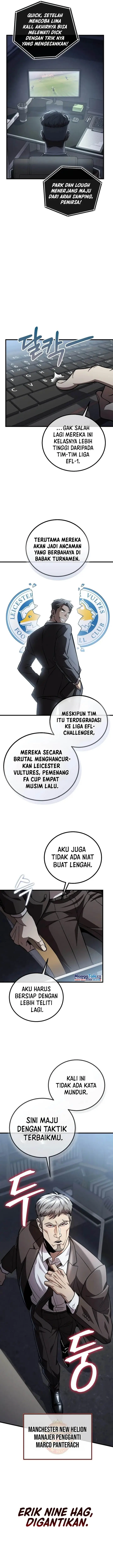 image-komik-dark-haired-tactical-genius-chapter-57-10/12
