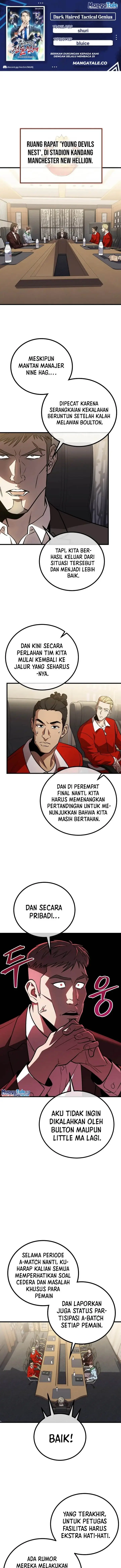 image-komik-dark-haired-tactical-genius-chapter-58-0/13