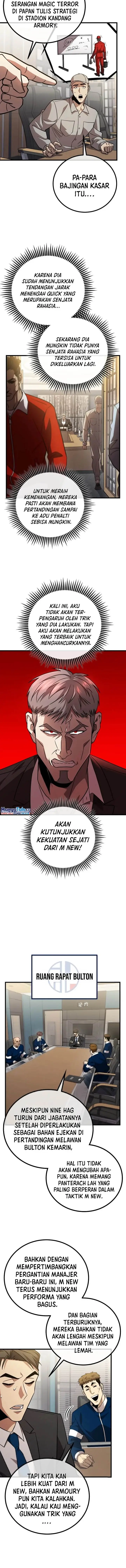image-komik-dark-haired-tactical-genius-chapter-58-1/13