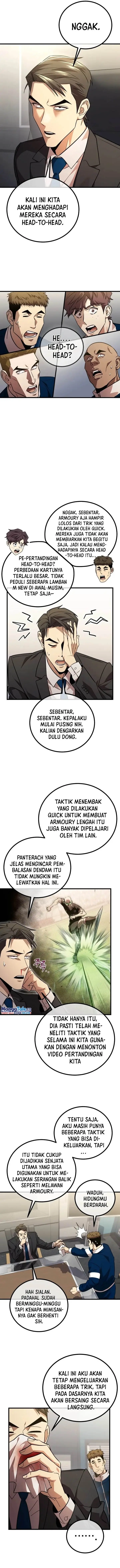 image-komik-dark-haired-tactical-genius-chapter-58-2/13