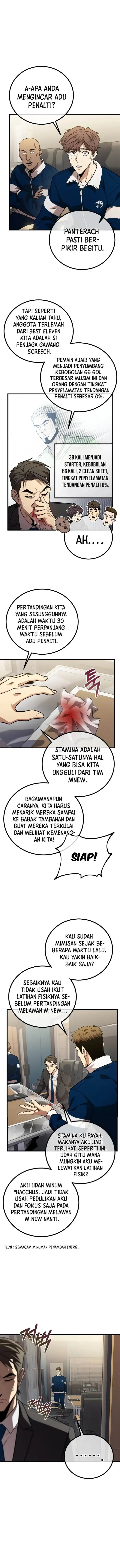 image-komik-dark-haired-tactical-genius-chapter-58-3/13