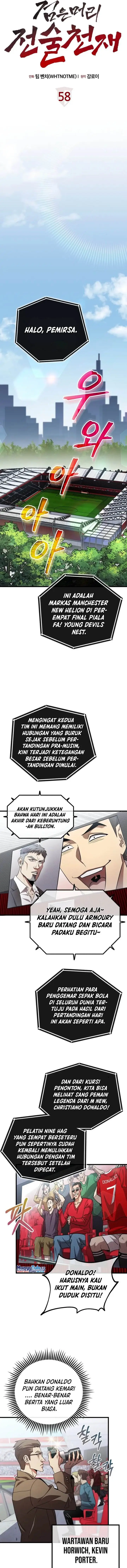 image-komik-dark-haired-tactical-genius-chapter-58-4/13