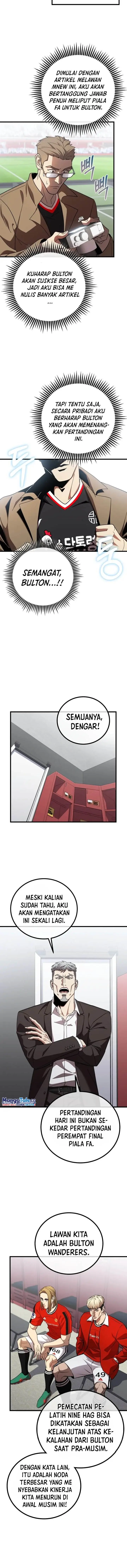 image-komik-dark-haired-tactical-genius-chapter-58-5/13